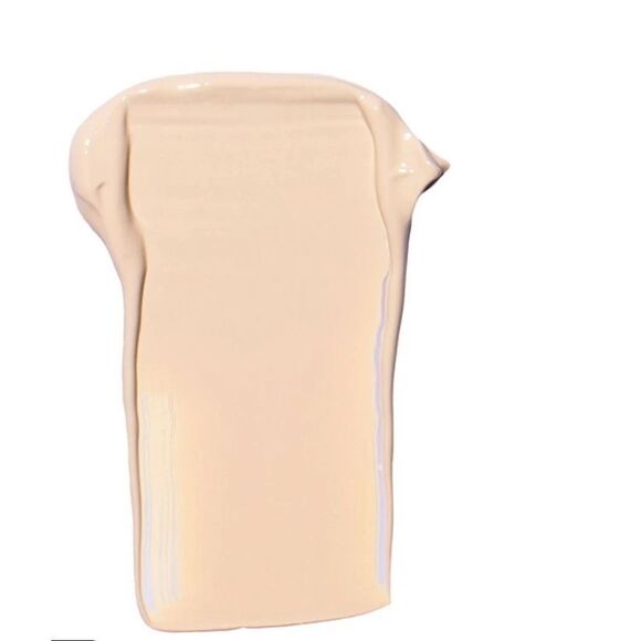 Doucce‎ Caché Crème Satin Foundation Color: NL1 (Neutral Undertone Light) - Picture 2 of 4